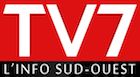 TV7