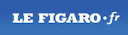 Logo Figaro