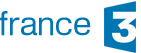 France3