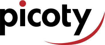 Logo Picoty